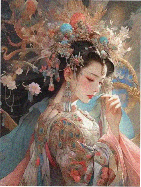 盗梦空间